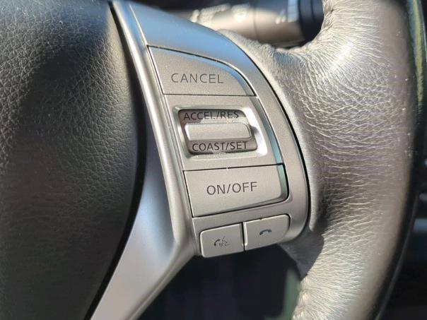 used 2017 Nissan Altima car, priced at $10,950