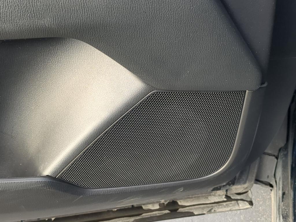 used 2023 Mazda CX-5 car, priced at $25,350