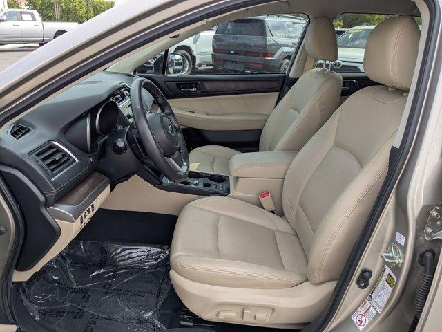 used 2019 Subaru Outback car, priced at $14,950