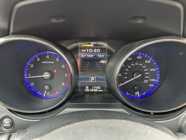 used 2019 Subaru Outback car, priced at $14,950