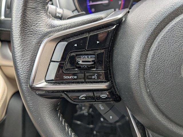 used 2019 Subaru Outback car, priced at $14,950