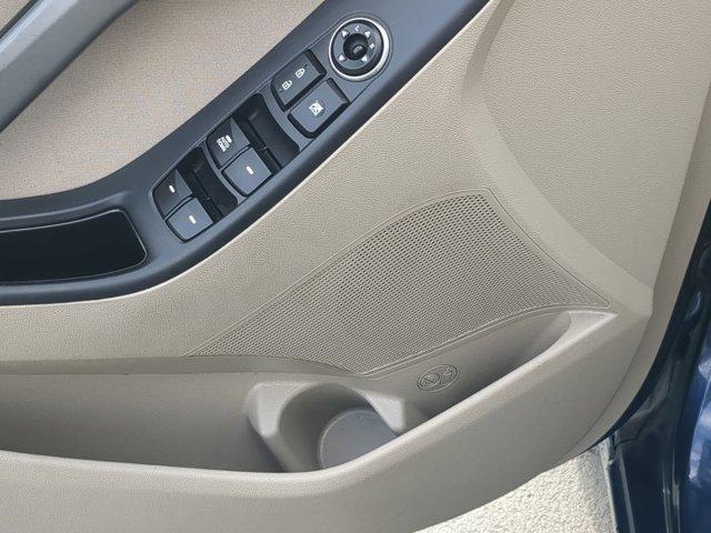 used 2014 Hyundai Elantra car, priced at $6,450