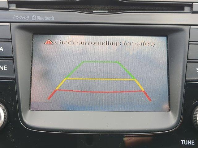 used 2014 Hyundai Elantra car, priced at $6,450