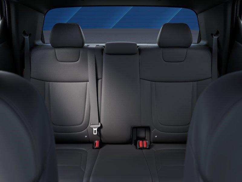 new 2026 Hyundai SANTA CRUZ car, priced at $33,415