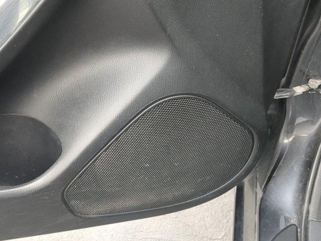 used 2016 Mazda Mazda6 car, priced at $10,950