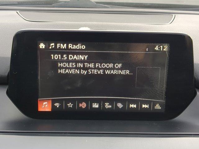 used 2016 Mazda Mazda6 car, priced at $10,950