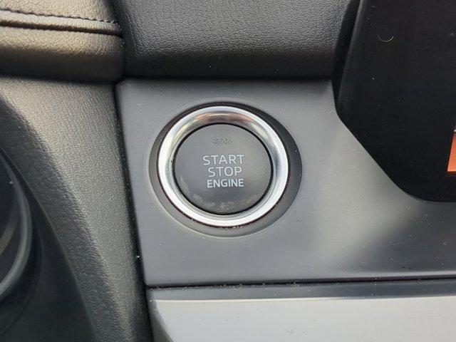 used 2016 Mazda Mazda6 car, priced at $10,950