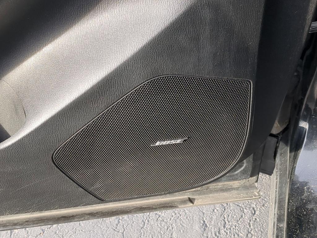 used 2015 Mazda CX-5 car, priced at $13,250