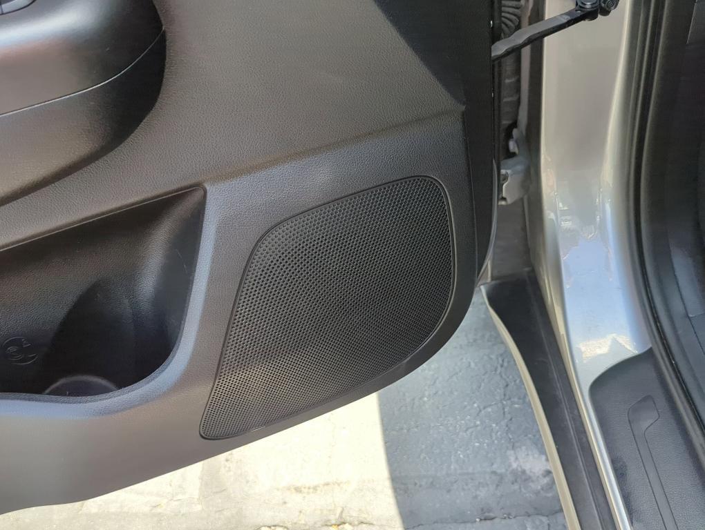 used 2021 Kia Sportage car, priced at $16,650