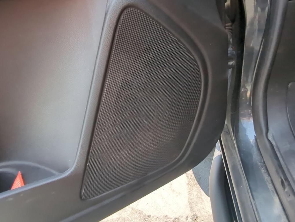 used 2018 Chevrolet Colorado car, priced at $25,950