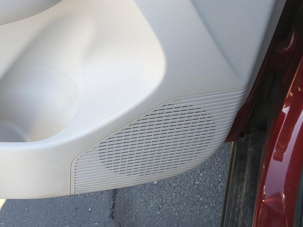 used 2024 Hyundai Kona car, priced at $20,750