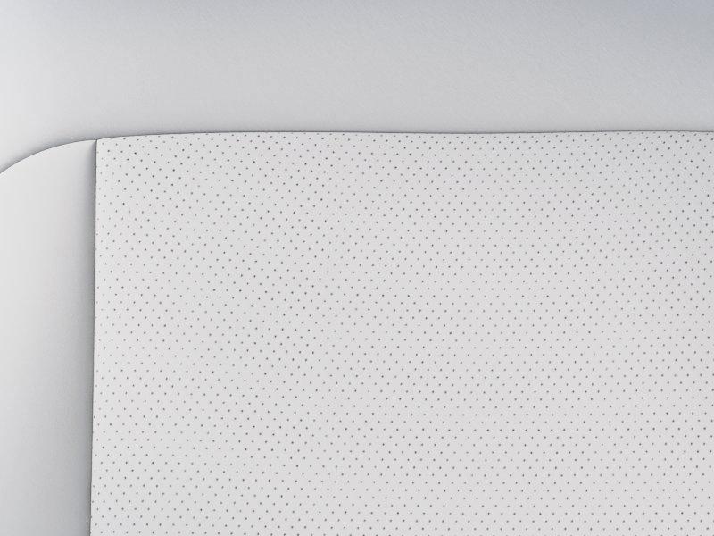 new 2025 Hyundai IONIQ 6 car, priced at $43,951