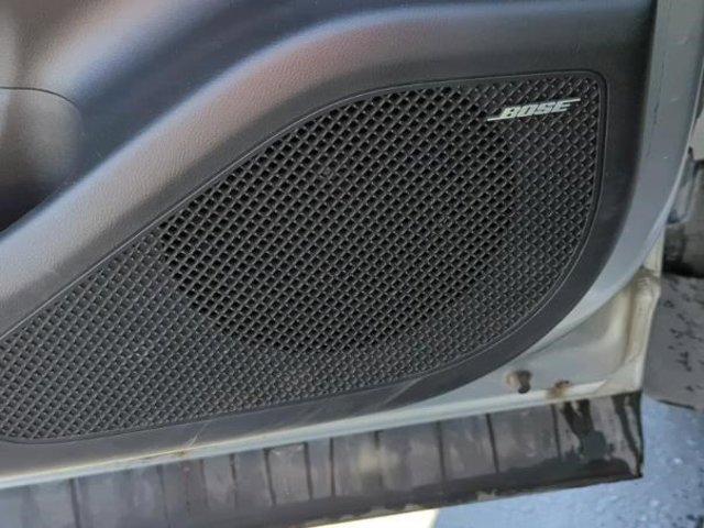 used 2024 Hyundai Tucson car, priced at $28,950