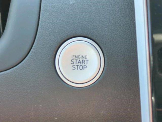 used 2024 Hyundai Tucson car, priced at $28,950