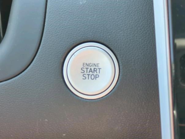 used 2024 Hyundai Tucson car, priced at $29,450