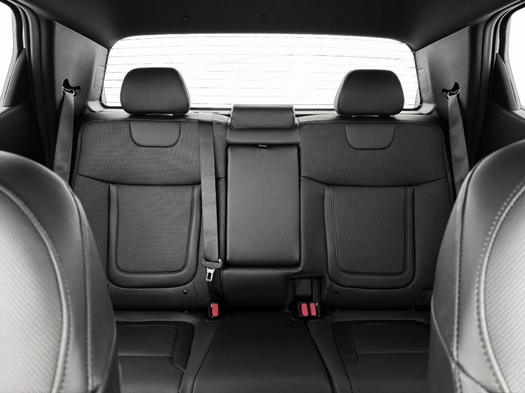 new 2025 Hyundai SANTA CRUZ car, priced at $31,759