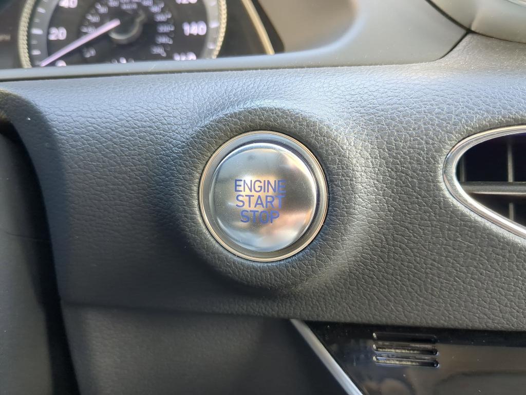 used 2023 Hyundai Sonata car, priced at $18,450