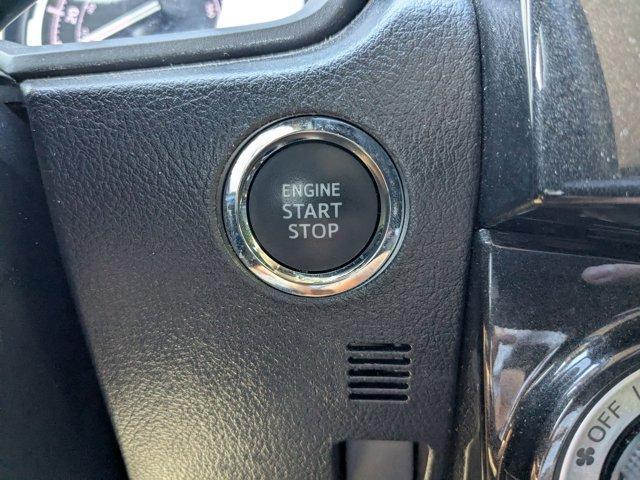 used 2024 Toyota 4Runner car, priced at $42,450