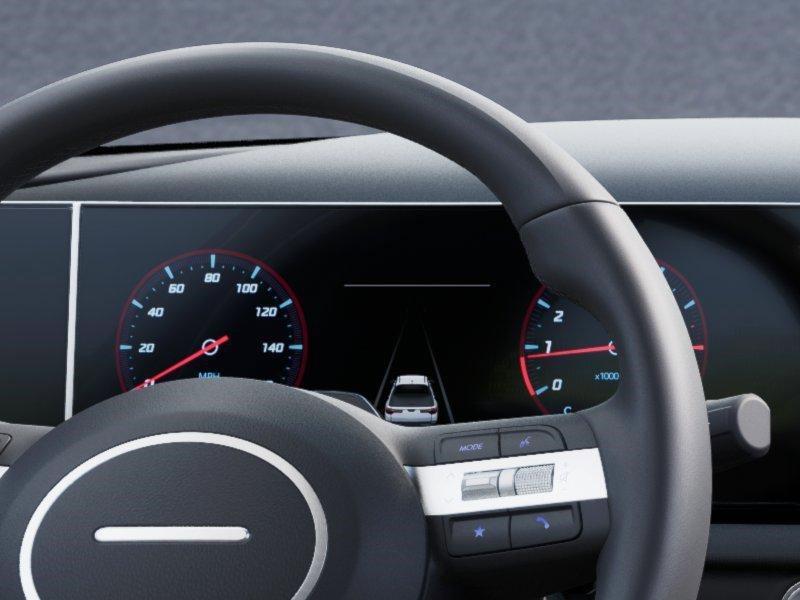 new 2026 Hyundai SANTA CRUZ car, priced at $37,132