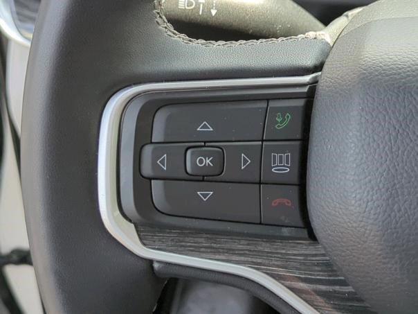 used 2022 Jeep Wagoneer car, priced at $37,450