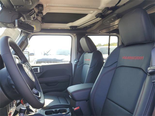 new 2025 Jeep Gladiator car, priced at $54,104
