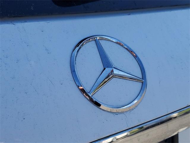 used 2023 Mercedes-Benz GLE 450 car, priced at $58,888
