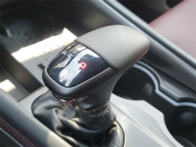 new 2025 Dodge Durango car, priced at $53,026