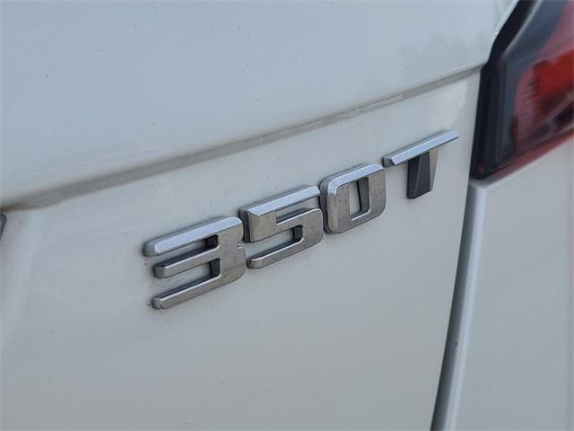 used 2020 Cadillac CT5 car, priced at $25,741