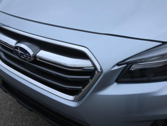 used 2019 Subaru Outback car, priced at $22,377