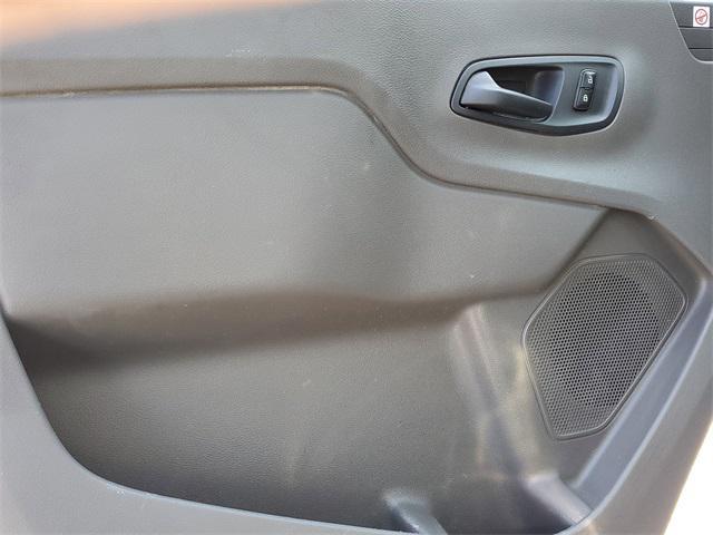 used 2020 Ford Transit-150 car, priced at $21,773