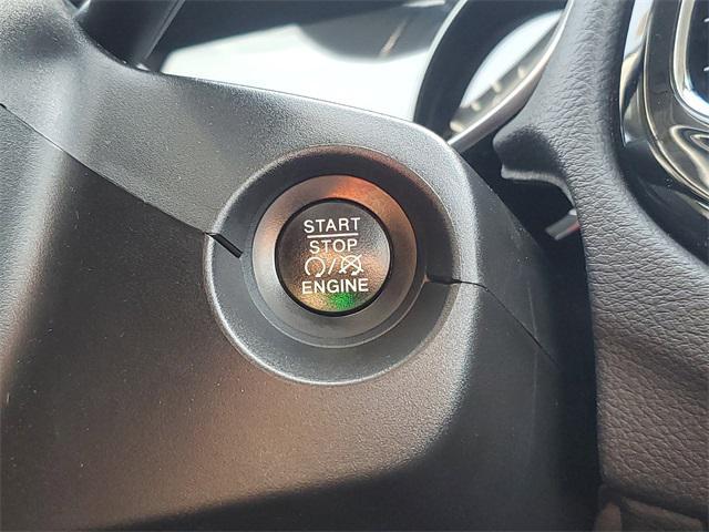 used 2019 Jeep Compass car, priced at $16,969