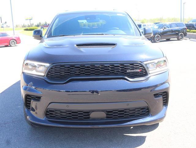 new 2024 Dodge Durango car, priced at $53,366