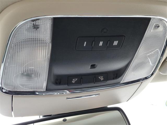 used 2022 Chrysler 300 car, priced at $26,988