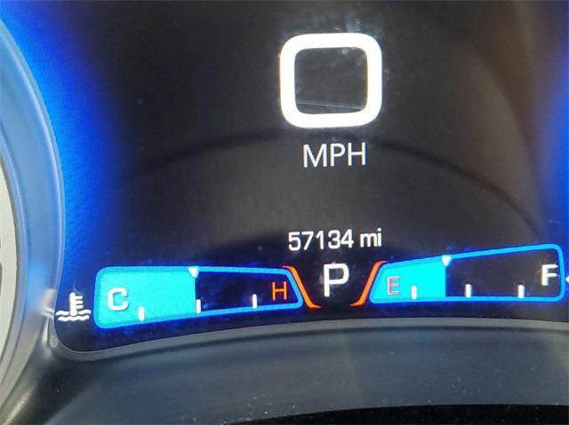 used 2022 Chrysler 300 car, priced at $26,988