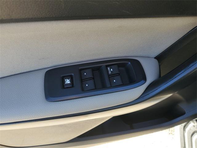 used 2022 Ford Ranger car, priced at $26,659