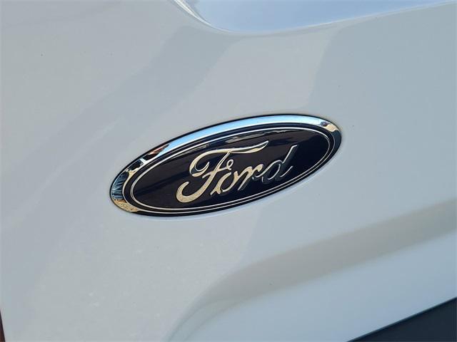 used 2021 Ford Bronco Sport car, priced at $18,773