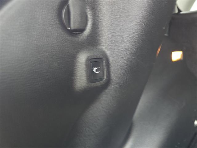 used 2020 Jeep Compass car, priced at $16,969