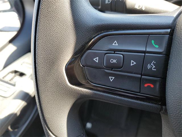 used 2025 Ram ProMaster 2500 car, priced at $39,798