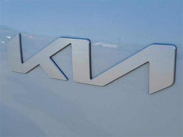 used 2022 Kia Niro car, priced at $18,753