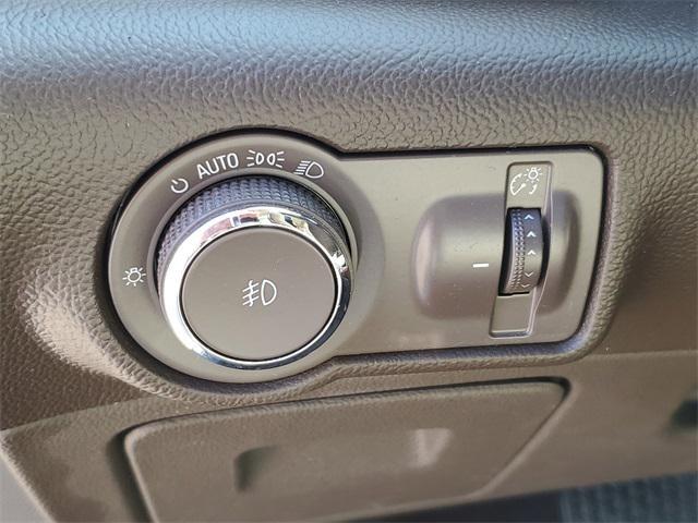 used 2012 Buick Verano car, priced at $7,831