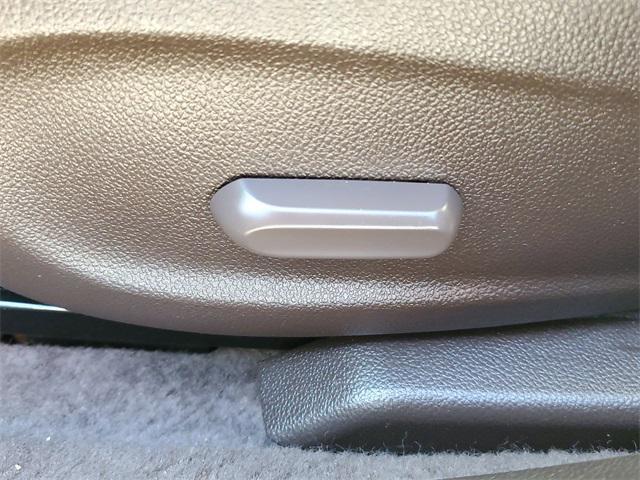 used 2012 Buick Verano car, priced at $7,831