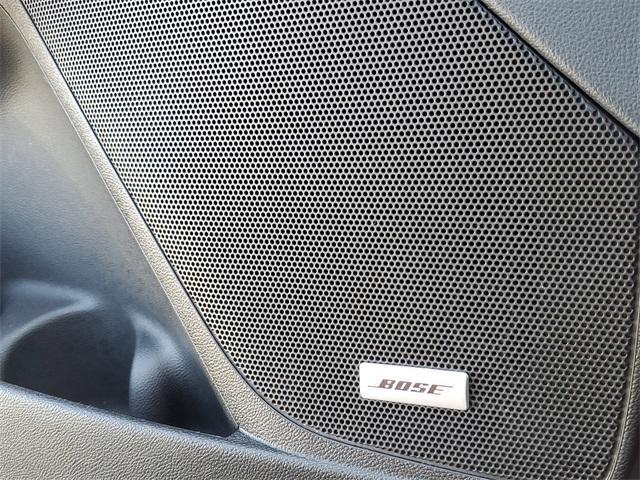 used 2020 Chevrolet Impala car, priced at $18,997