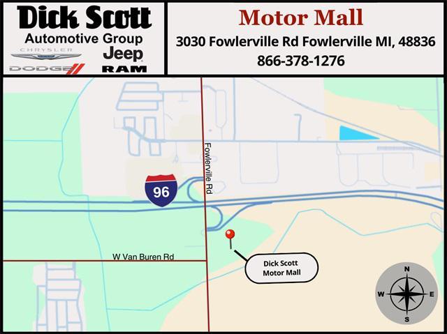 used 2019 Jeep Grand Cherokee car, priced at $20,988