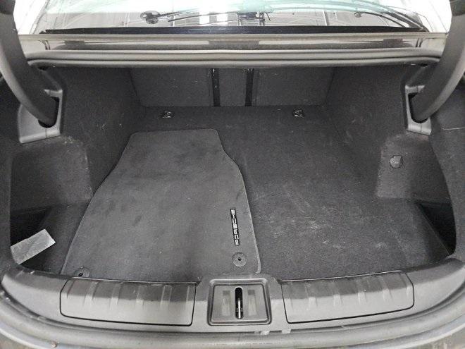 used 2022 Porsche Taycan car, priced at $51,000