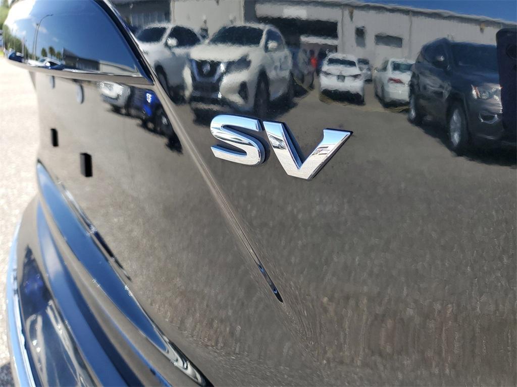 used 2018 Nissan Murano car, priced at $17,347