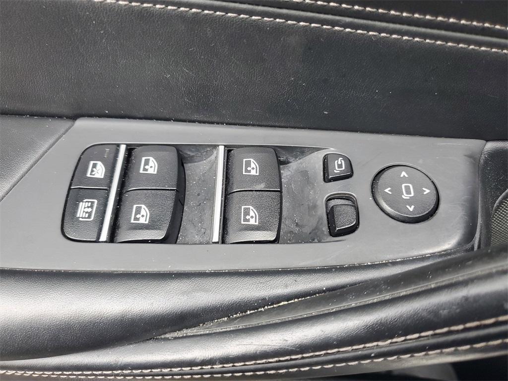 used 2020 BMW M550 car, priced at $35,000