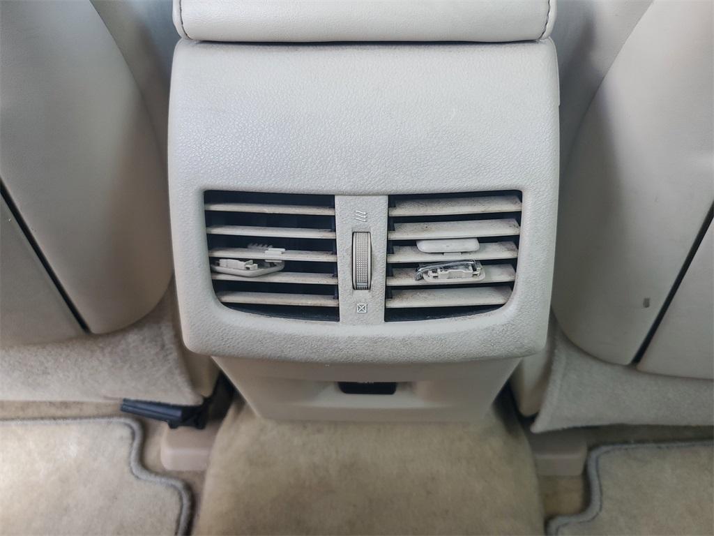 used 2013 Lexus ES 350 car, priced at $12,069