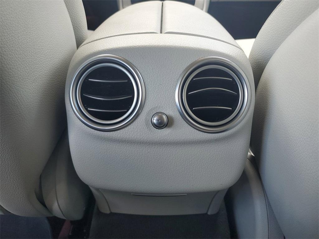 used 2021 Mercedes-Benz E-Class car, priced at $31,787