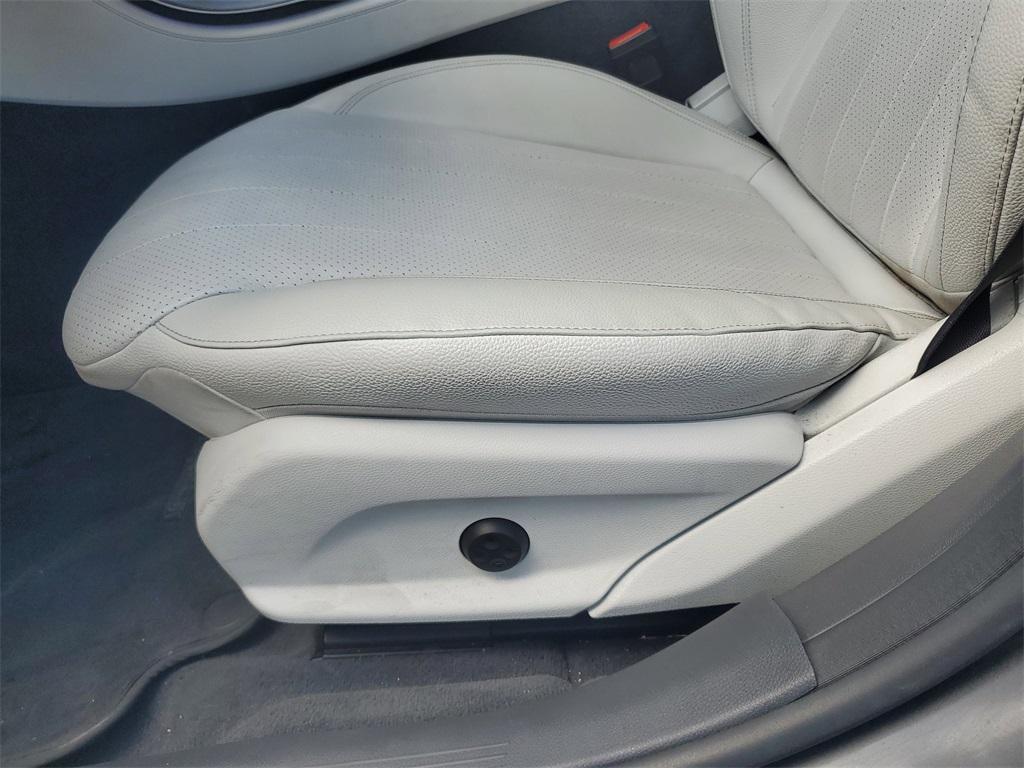 used 2021 Mercedes-Benz E-Class car, priced at $31,787