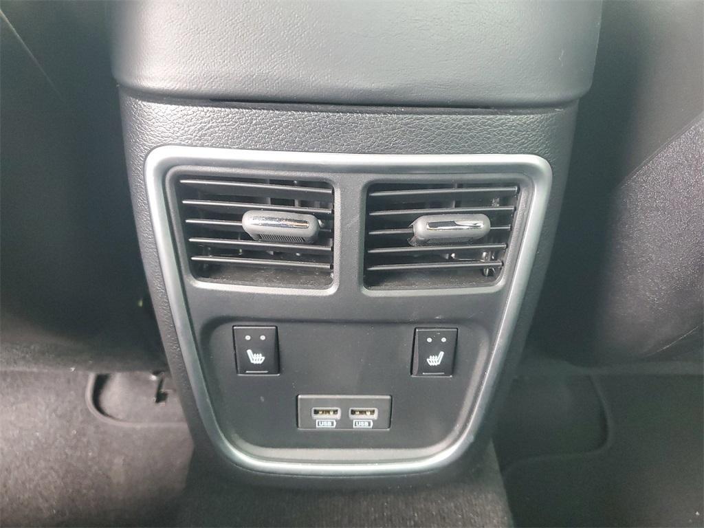 used 2020 Dodge Charger car, priced at $38,270